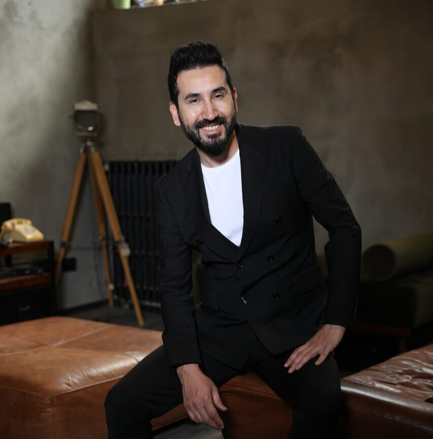 Hukuki Danışmanlık